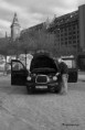 /album/polochon-et-bottes-de-cuir/taxi-anglais-v5-def-moyenne-jpg/